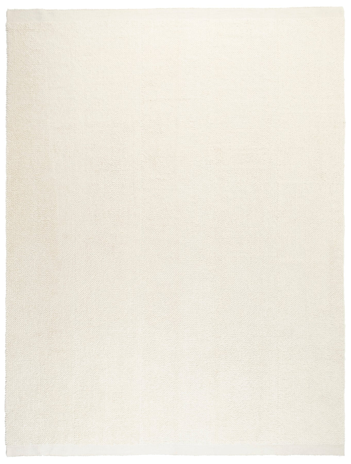 Turkish Rug Nephele