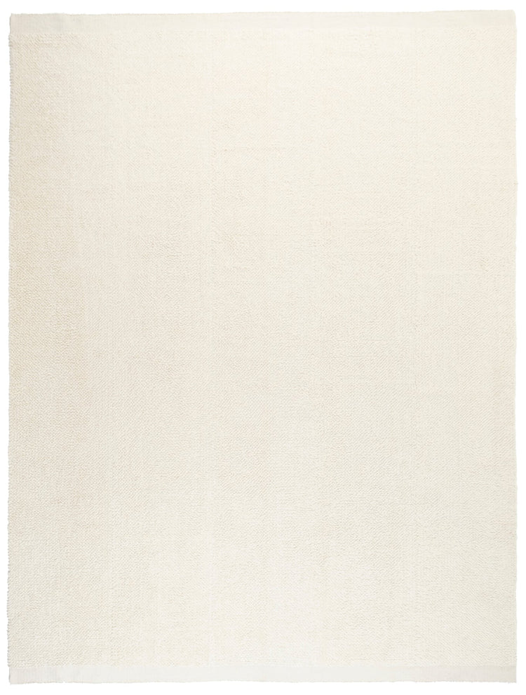 Turkish Rug Nephele