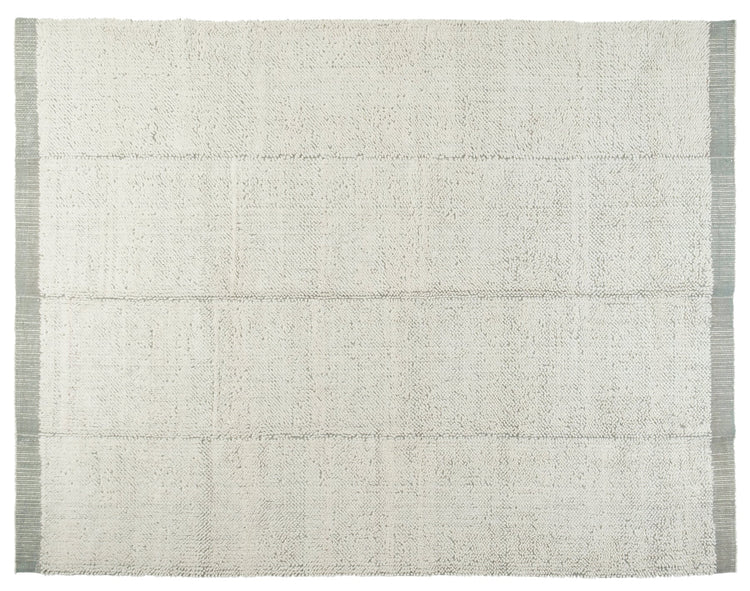 Turkish Rug Adfina