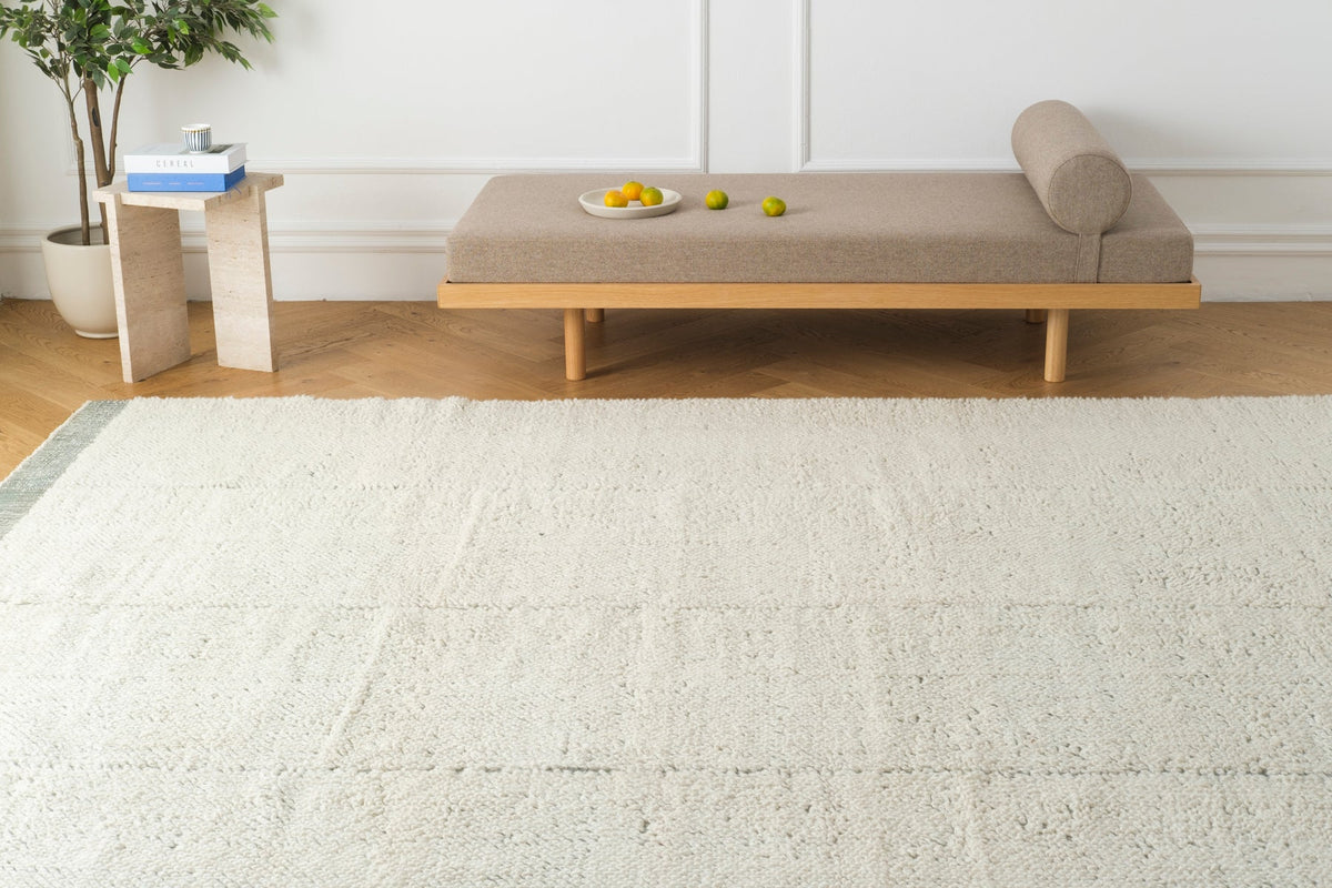 Turkish Rug Adfina