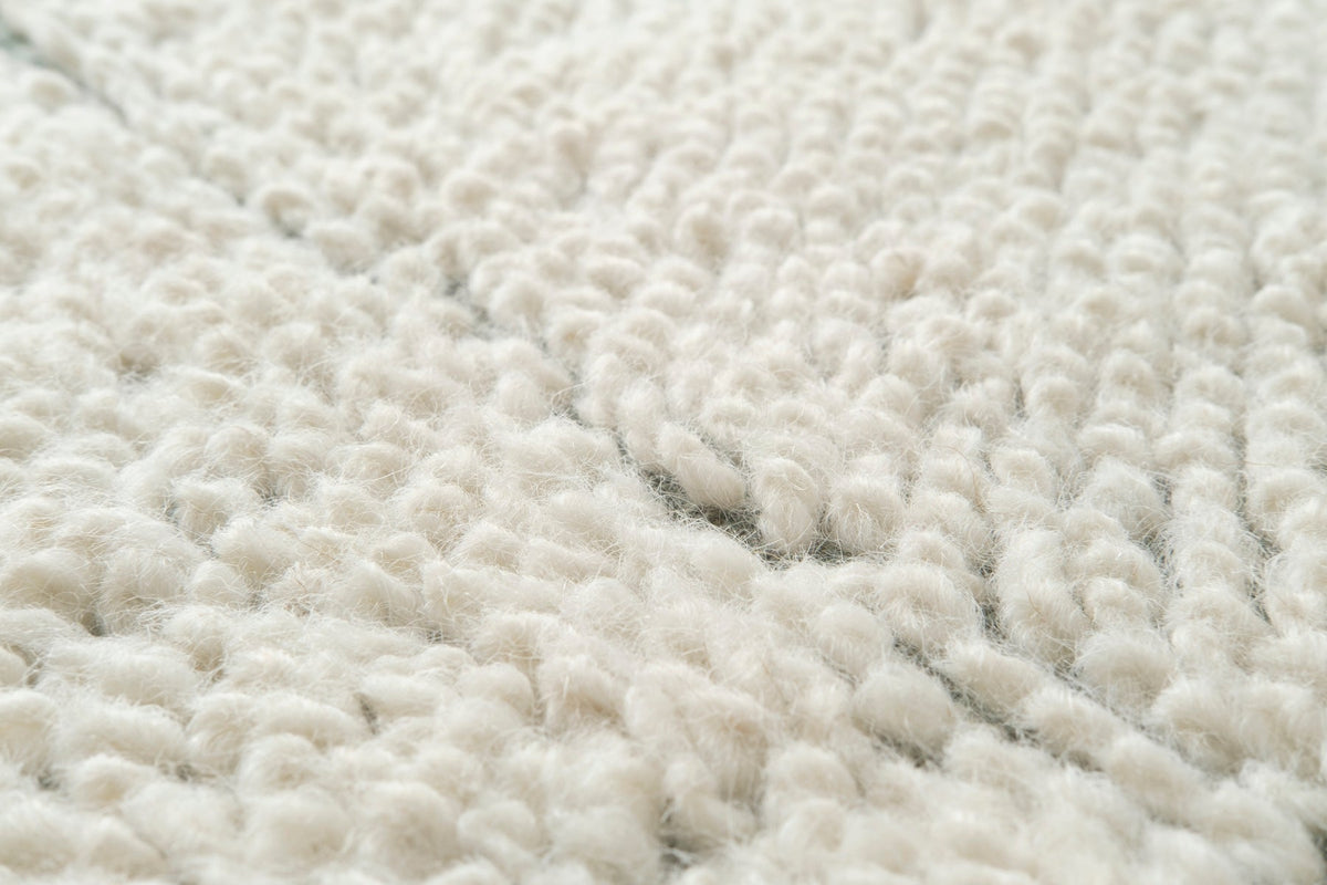 Turkish Rug Adfina