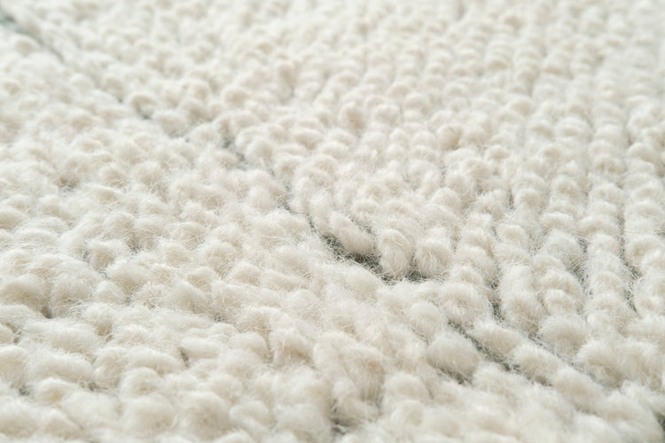 Turkish Rug Adfina