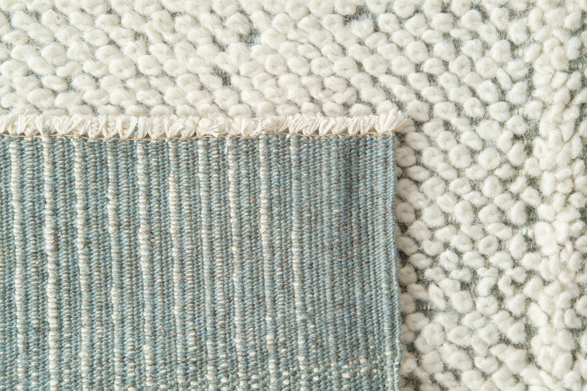 Turkish Rug Adfina