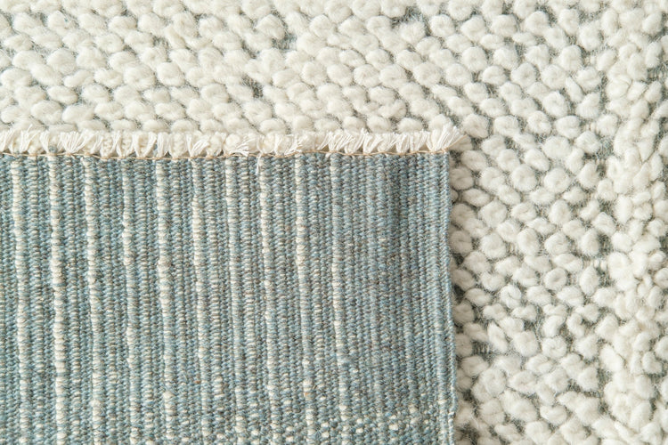 Turkish Rug Adfina