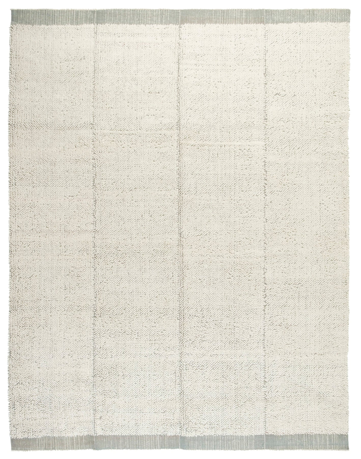 Turkish Rug Adfina