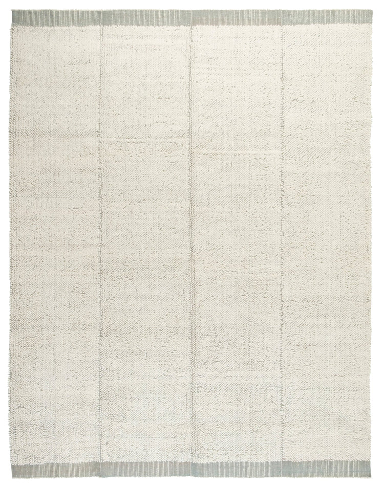 Turkish Rug Adfina