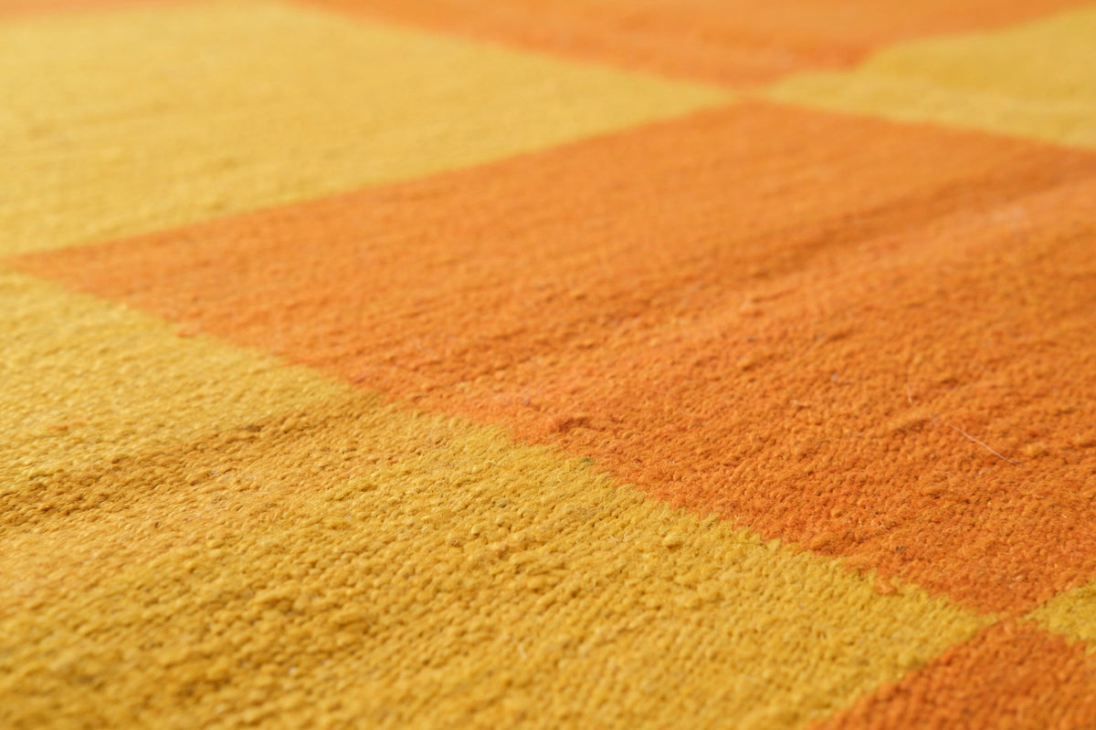 Turkish Rug Vidojko