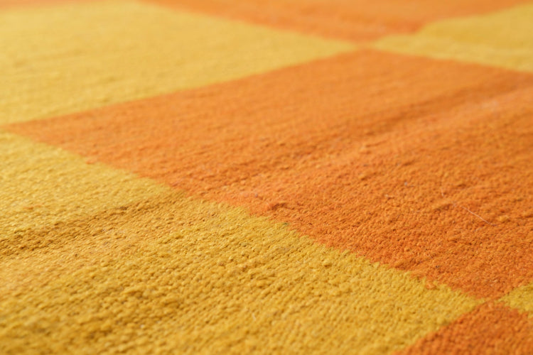 Turkish Rug Vidojko