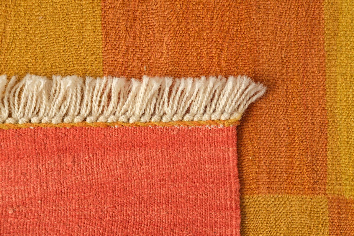 Turkish Rug Vidojko