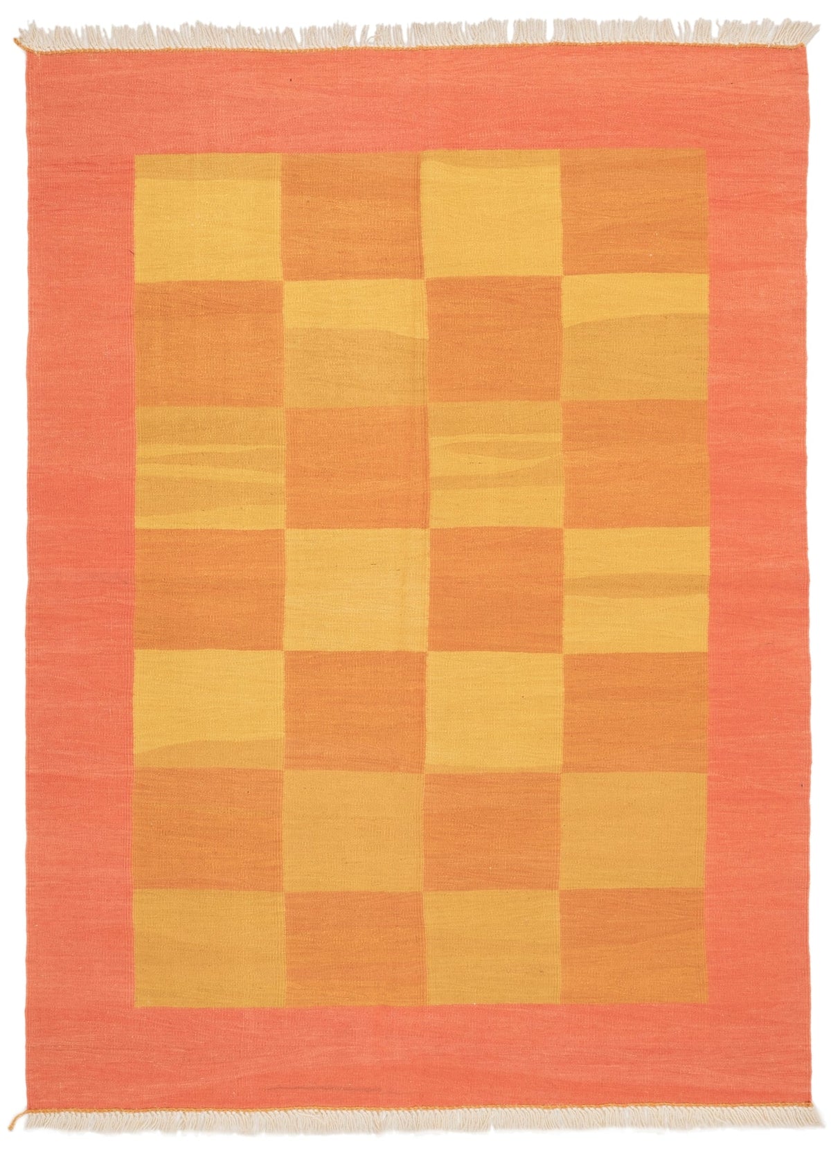 Turkish Rug Vidojko