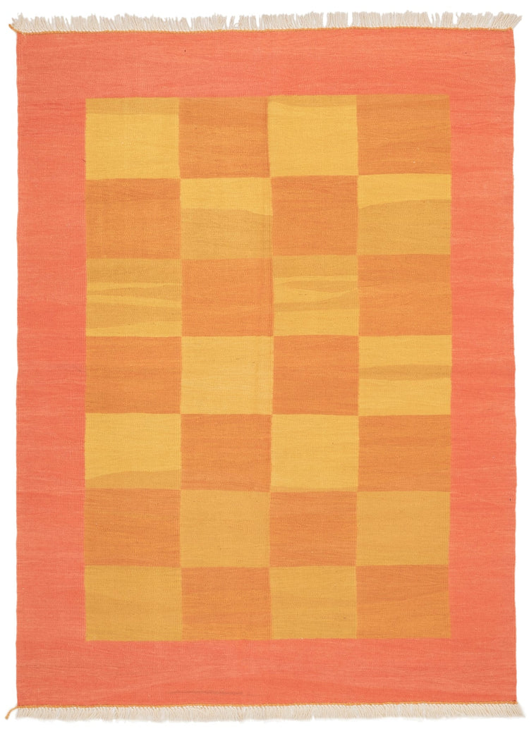 Turkish Rug Vidojko