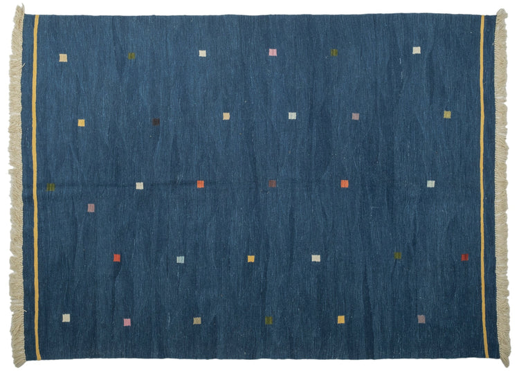 Turkish Rug Gerarda