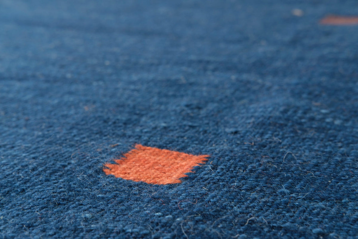 Turkish Rug Gerarda