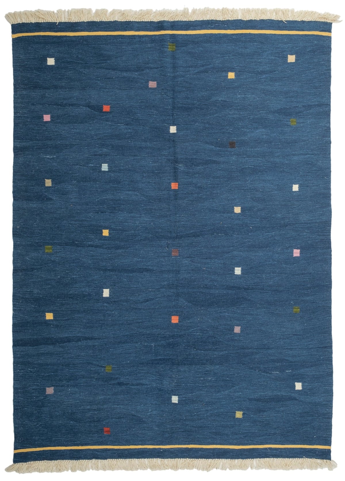 Turkish Rug Gerarda
