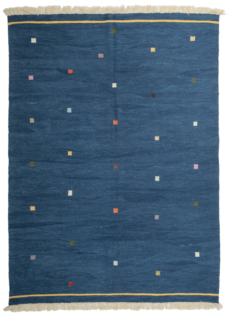 Turkish Rug Gerarda