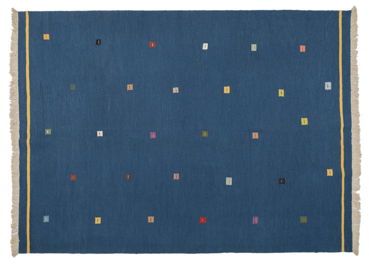 Turkish Rug Radina