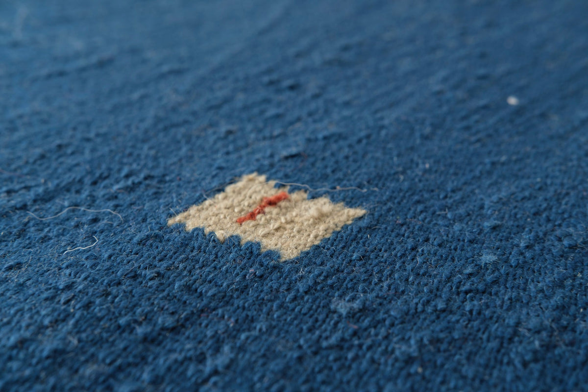 Turkish Rug Radina