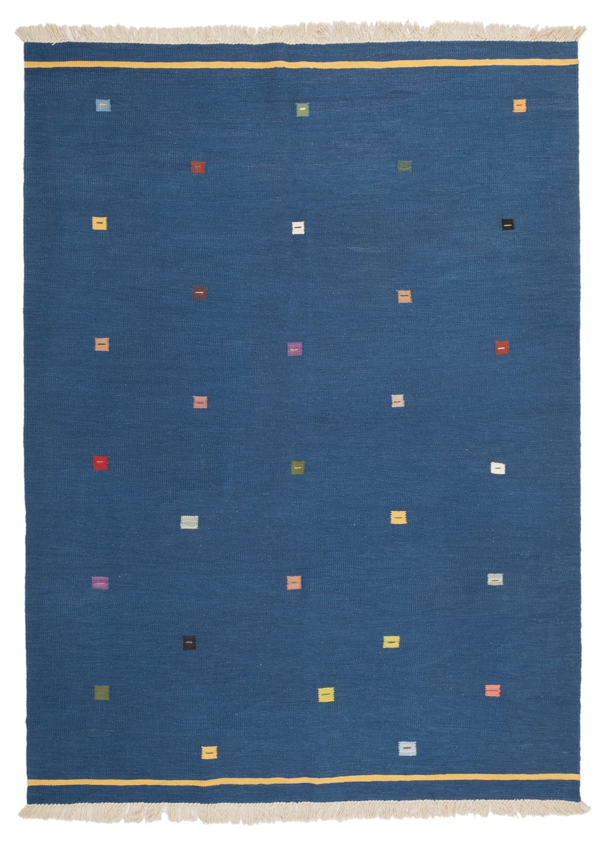 Turkish Rug Radina