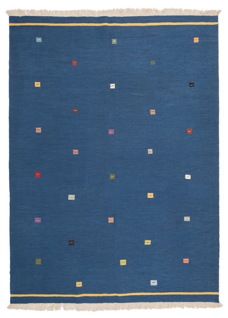 Turkish Rug Radina