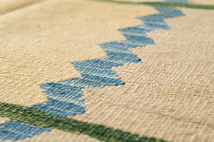 Turkish Rug Magdalini