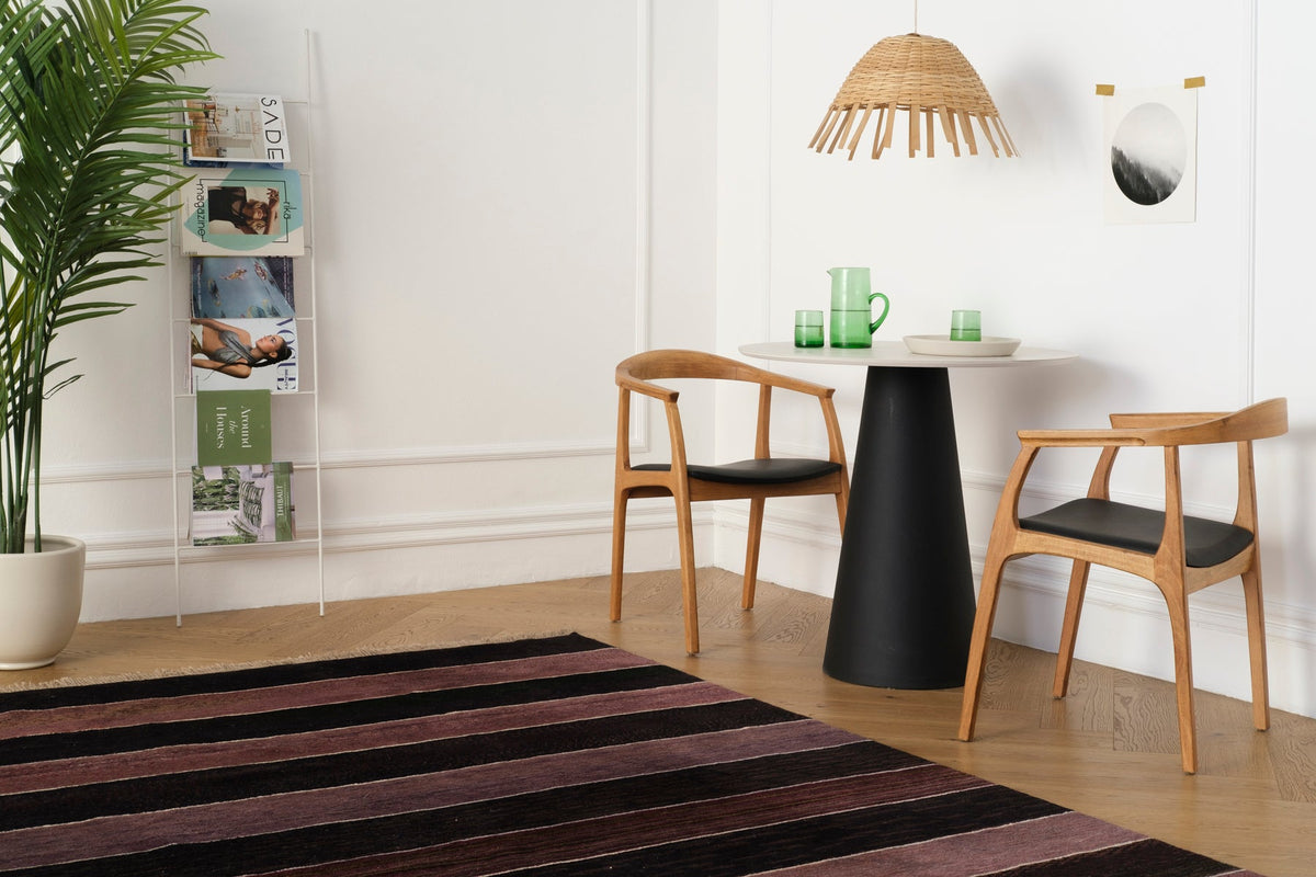 Turkish Rug Deljana