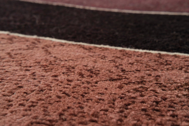 Turkish Rug Deljana