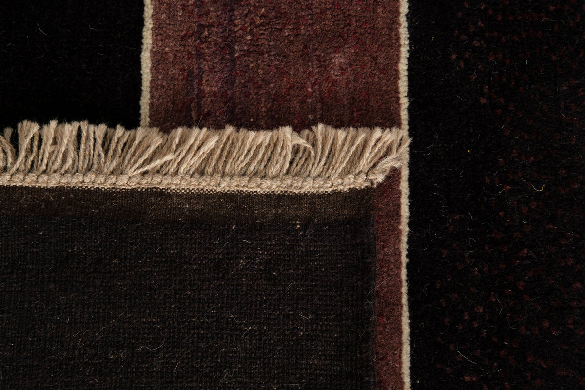 Turkish Rug Deljana