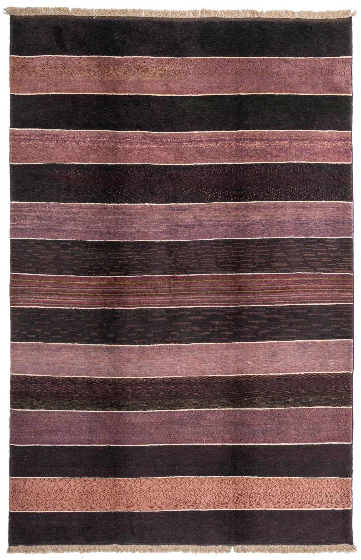 Turkish Rug Deljana