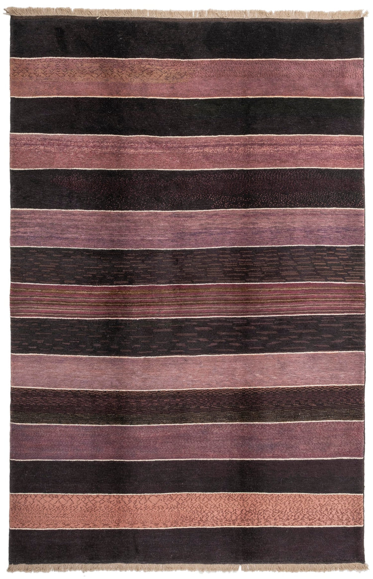 Turkish Rug Deljana