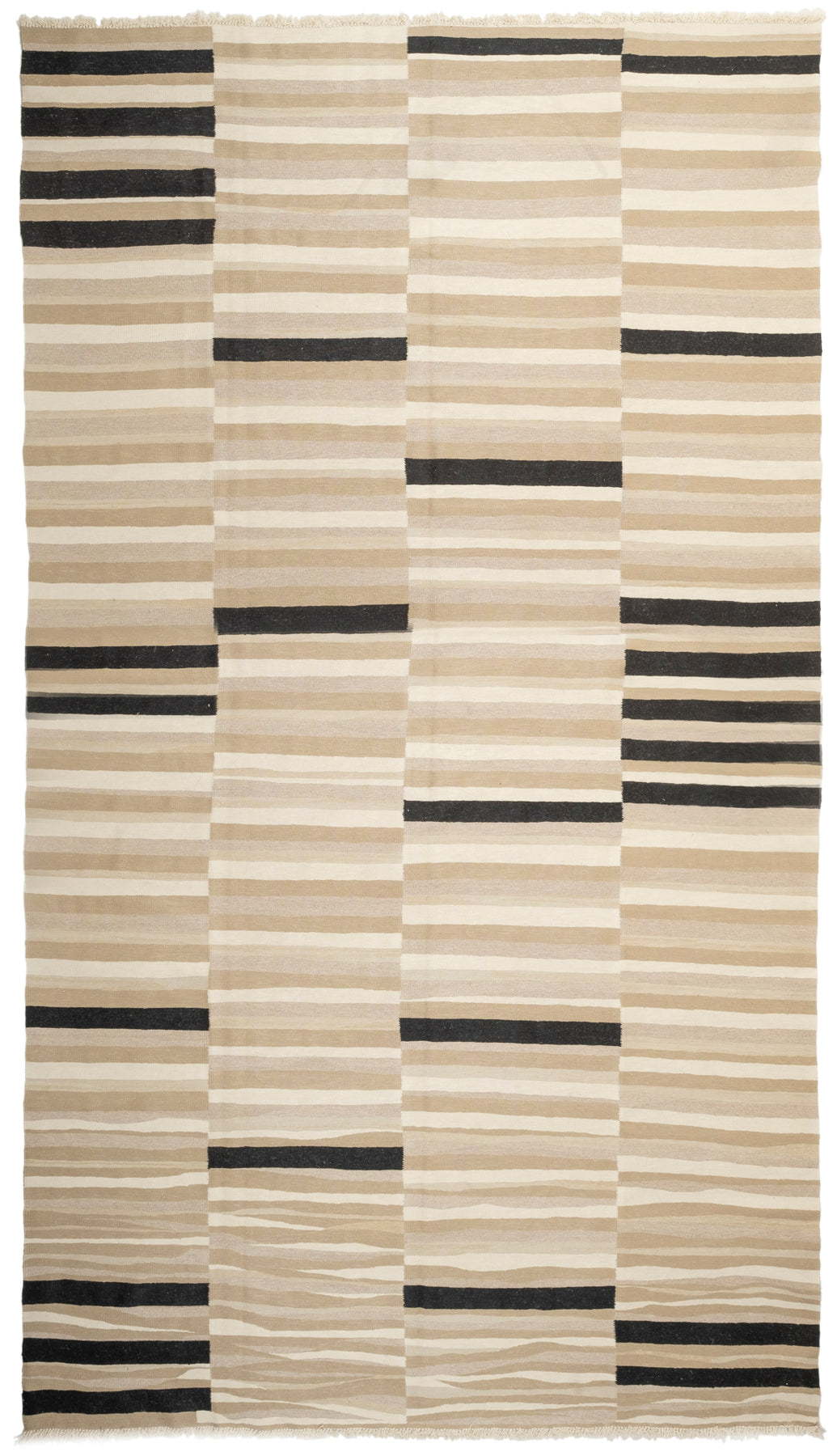 Turkish Rug Johs
