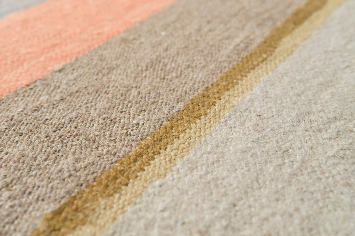 Turkish Rug Laurien