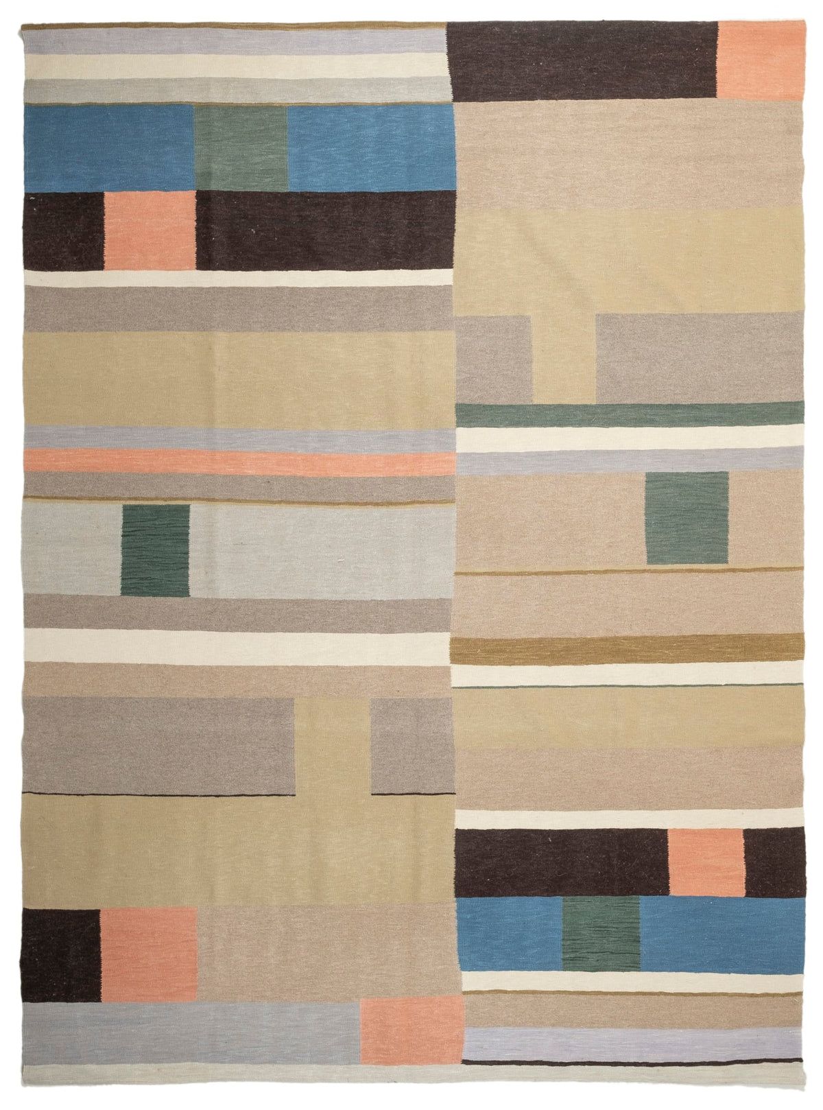 Turkish Rug Laurien
