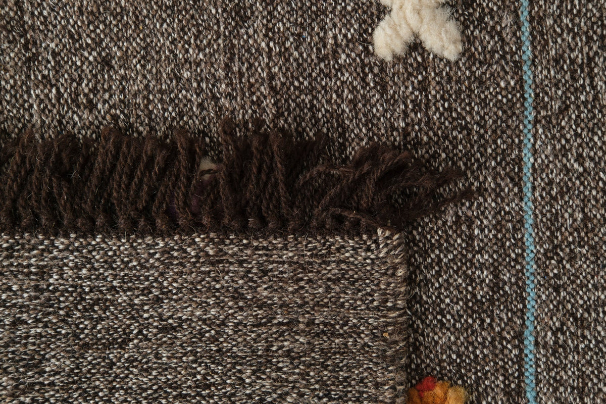 Flatweave Rug Lazziar
