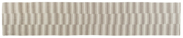 Flatweave Runner Rug Stedros