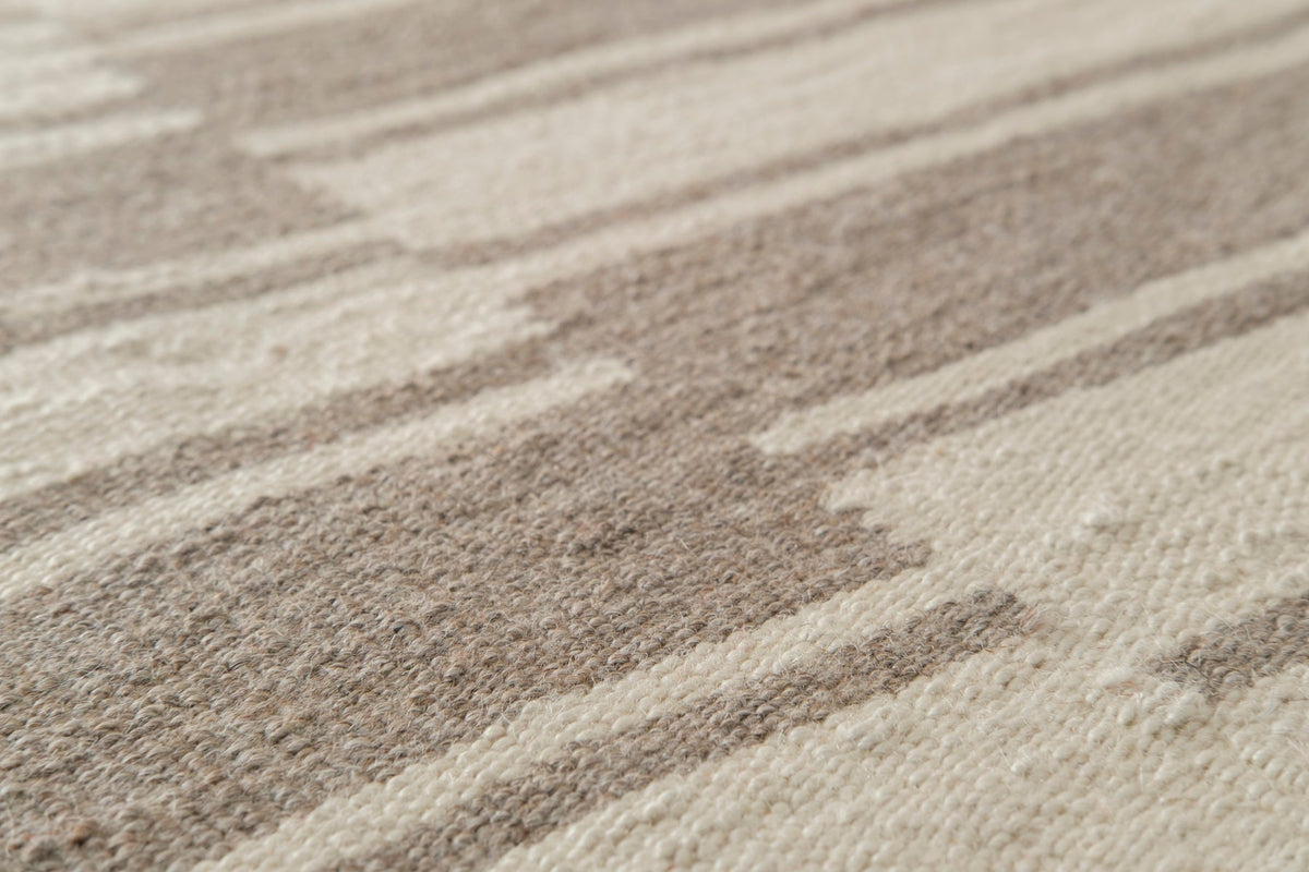 Flatweave Runner Rug Stedros