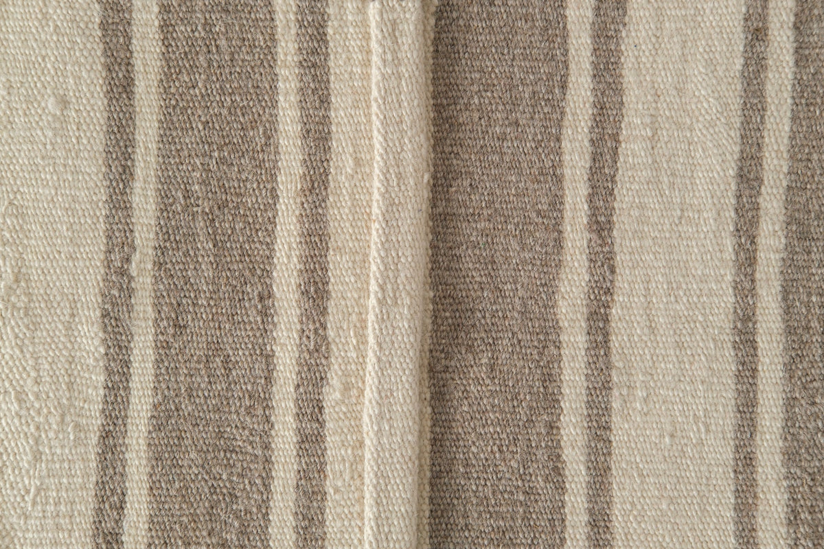 Flatweave Runner Rug Stedros