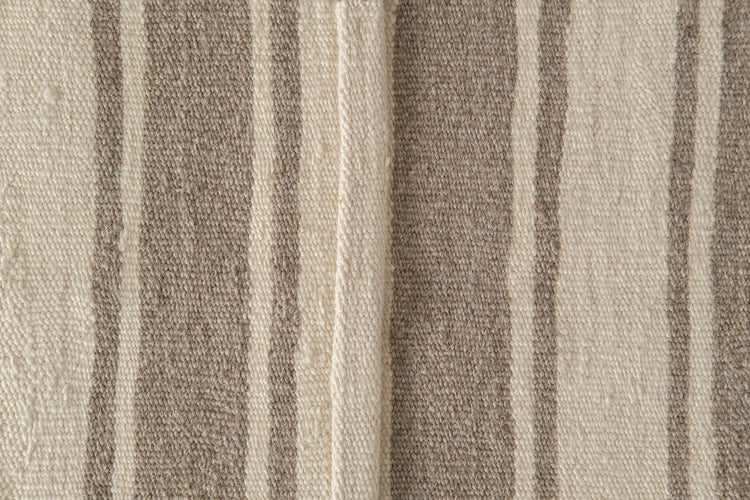 Flatweave Runner Rug Stedros