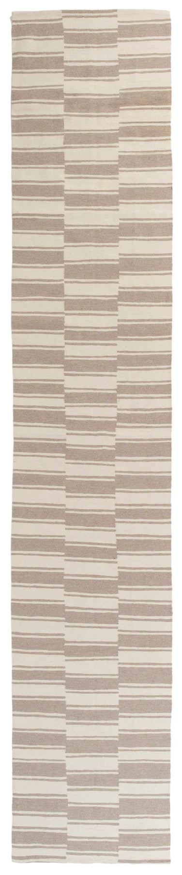 Flatweave Runner Rug Stedros