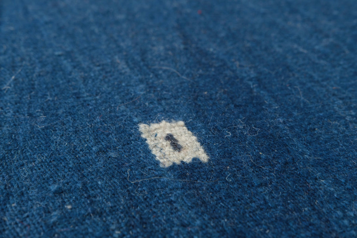 Flatweave Rug Nodro