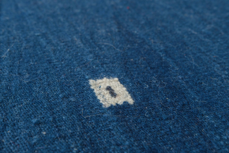 Flatweave Rug Nodro