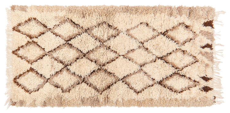 Srinivasa CKAM