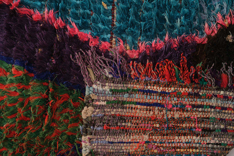 Rolandus CKAM
