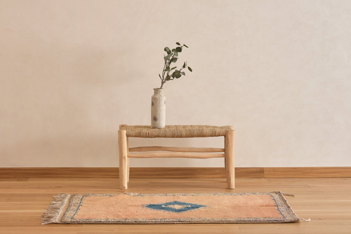 Byung CKAM