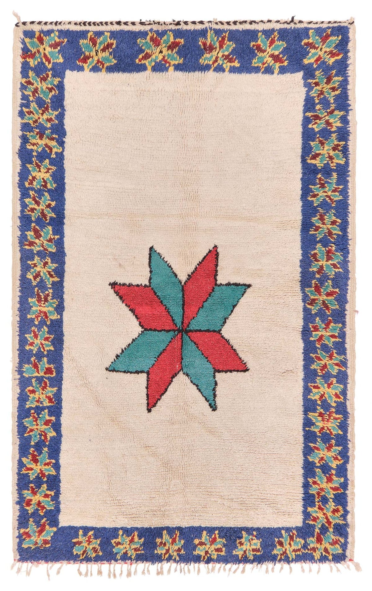 Panka CKAM