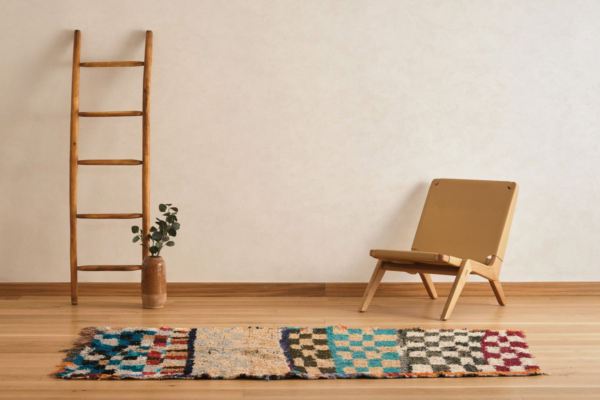 Ode CKAM