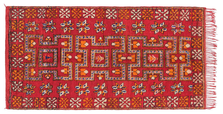 Navaratnam CKAM