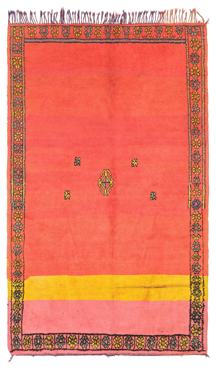 Ravendran CKAM