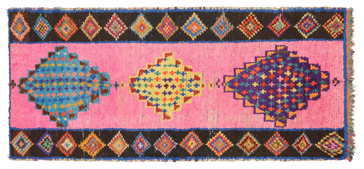 Lalla CKAM
