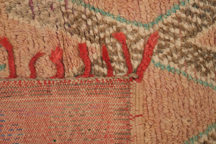 Sakumi CKAM