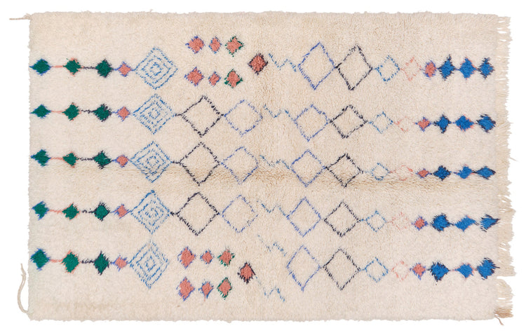 Shigeta CKAM